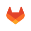 Gitlab