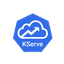 KServe