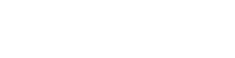 MindOps