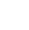 МФТИ