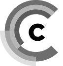 ClearML