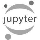 Jupyter