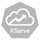 KServe