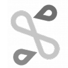 MLflow