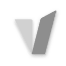 HashiCorp Vault